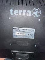 Terra Monitor 60 Hz Nordrhein-Westfalen - Lemgo Vorschau