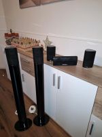 Harman Kardon Soundsystem*Heimkino*HK Sound Lautsprecher Schleswig-Holstein - Alveslohe Vorschau