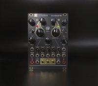 Blades Eurorack Mutable Instruments Niedersachsen - Braunschweig Vorschau