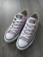 Converse Chuck Taylor All Star low ox Chucks Größe 36 Nordrhein-Westfalen - Arnsberg Vorschau