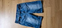 Kurze Jeanshose Strech Tom Tailor Bermuda Gr. 28 Niedersachsen - Celle Vorschau