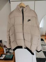 Nike Jacke in L Nordrhein-Westfalen - Selm Vorschau