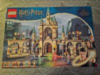 Lego Harry Potter Der Kampf um Hogwarts 76415 Kiel - Elmschenhagen-Kroog Vorschau