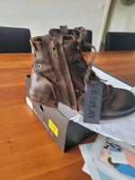 Replay Stiefeletten Nordrhein-Westfalen - Gladbeck Vorschau