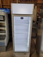 Kühlschrank Bayern - Ergolding Vorschau