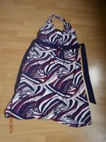 Sommerkleid/ Neckholderkleid  Zero  Gr. 42-44 Baden-Württemberg - Gaggenau Vorschau