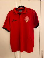 Bayer Giants Leverkusen Polo Shirt, Gr. L Nordrhein-Westfalen - Krefeld Vorschau