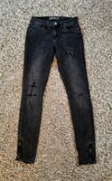 " Only "  Jeans Gr.S / W27 - wie NEU Rheinland-Pfalz - Westhofen Vorschau