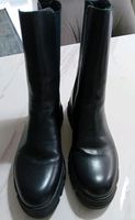 Tamaris Stiefelette Boots Gr. 41 Köln - Junkersdorf Vorschau