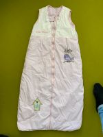 Schlafsack 110 cm 2,5 TOG Bayern - Mallersdorf-Pfaffenberg Vorschau