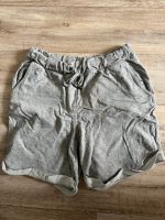 Damen Shorts Sachsen-Anhalt - Hecklingen Vorschau