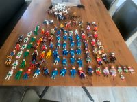 Playmobil Figuren Bayern - Buchloe Vorschau