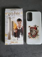 Handyhülle Harry Potter Samsung M23 Schleswig-Holstein - Neumünster Vorschau