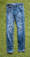 Jeans in Gr. 36 von ESPRIT Berlin - Köpenick Vorschau