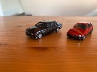 Bmw E36 328i  Herpa 1/87 Nordrhein-Westfalen - Gronau (Westfalen) Vorschau