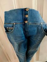 Freddy Damen Jeans Östliche Vorstadt - Steintor  Vorschau