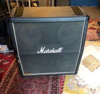 Marshall JCM 800 260 W Nordrhein-Westfalen - Ruppichteroth Vorschau