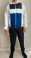 Lacoste Anzug Berlin - Neukölln Vorschau