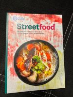 Buch WW- Street Food Hessen - Buseck Vorschau