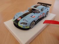 Revoslot Dodge Viper Gulf Edition slotcar RS0023 1:32 Baden-Württemberg - Helmstadt-Bargen Vorschau