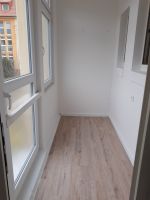 Erstbezug nach Komplettsanierung: 3-Zimmerwohnung mit Balkon Rheinland-Pfalz - Zweibrücken Vorschau