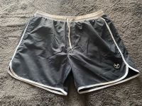 Sport & Badehose Thüringen - Sünna Vorschau