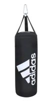 Adidas Boxsack Punch Baden-Württemberg - Waldkirch Vorschau