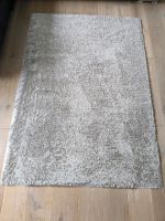 Teppich Bellini vom Höffner 120x170cn Baden-Württemberg - Waldbronn Vorschau