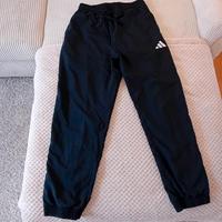 Adidas  Jogginghose Kreis Ostholstein - Eutin Vorschau
