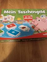 Mein Taschengeld Brettspiel Berlin - Köpenick Vorschau