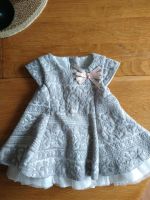 Kleid Baby Nordrhein-Westfalen - Kalletal Vorschau