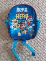 Neu! Rucksack von Paw Patrol Nordrhein-Westfalen - Roetgen Vorschau