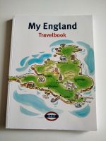 My England Travelbook Hessen - Niedenstein Vorschau