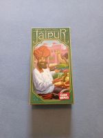 Jaipur Game works Kartenspiel Nordrhein-Westfalen - Legden Vorschau