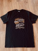 30. Geburtstag Geschenk Mann Tshirt lustig 1994 XL NEU Niedersachsen - Buxtehude Vorschau