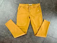 Chino Hose, Damenhose, Bundfalten Hose Bayern - Weiherhammer Vorschau