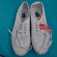 Vans Schuhe Mülheim - Köln Höhenhaus Vorschau