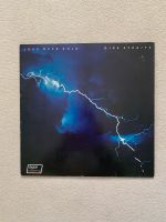 Dire Straits "Love over Gold" Schallplatte / LP Baden-Württemberg - Pforzheim Vorschau