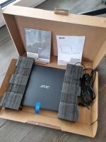 Acer Extensa 15 EX215-54 Core i3-1115G4 (15.6") Bielefeld - Bielefeld (Innenstadt) Vorschau