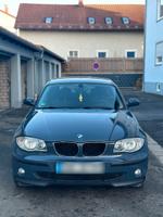 Bmw 118d e87 Bayern - Schwandorf Vorschau