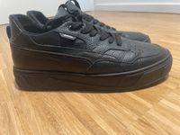 Antony Morato Sneaker low Black Größe 45 West - Sindlingen Vorschau