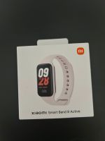 Xiaomi Smart Band 8 Active Pink Häfen - Bremerhaven Vorschau