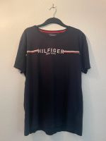 Orig. Tommy Hilfiger T-Shirt Gr. XXL Baden-Württemberg - Böblingen Vorschau