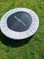 Sport Trampolin Niedersachsen - Nörten-Hardenberg Vorschau