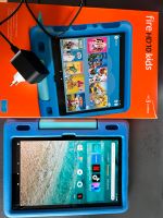 Fire HD 10 Kids Rheinland-Pfalz - Landau-Godramstein Vorschau