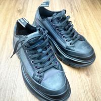 Karl Lagerfeld Schuhe Bayern - Augsburg Vorschau