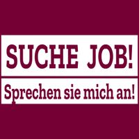 Handwerker sucht Arbeit als Hausmeister o.ähnliches in Paderborn Nordrhein-Westfalen - Paderborn Vorschau