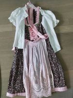 Kinderdirndl München - Hadern Vorschau