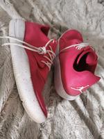 Jordan sneakers Nike 41 Nordrhein-Westfalen - Hamm Vorschau