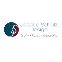 Logo Entwurf / Design für Verein, Unternehmen, Selbstständige Sachsen-Anhalt - Halle Vorschau